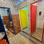 Albergue Malti Budget St. Julian's