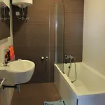 Albergue Malti Budget St. Julian's