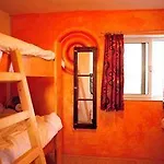 Albergue Malti Budget *
