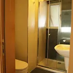 Albergue Malti Budget *
