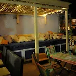 Albergue Malti Budget *