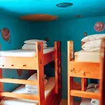 Albergue Malti Budget St. Julian's