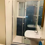 Malti Budget Albergue