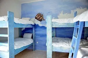 Hostel Malti Budget