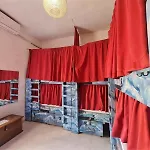 Hostel Malti Budget *