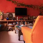 Hostel Malti Budget