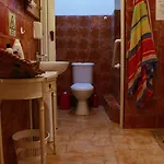Malti Budget Hostel *