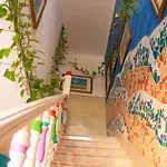 Malti Budget Hostel *