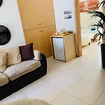Malti Budget San Ġiljan