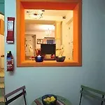 Malti Budget * Saint Julian's