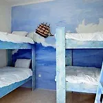 Hostel Malti Budget
