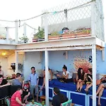 Malti Budget Hostel