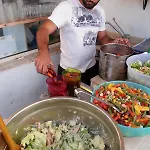 Malti Budget אכסניה Saint Julian's