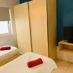 Malti Budget Hostel