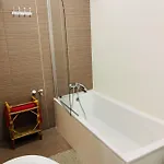 Hostel Malti Budget