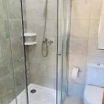 אכסניה Malti Budget Saint Julian's