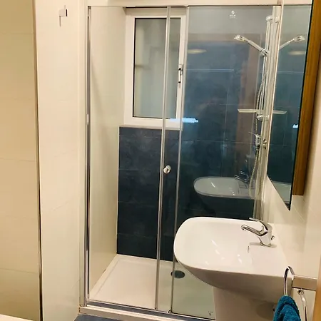 Malti Budget Hostel *