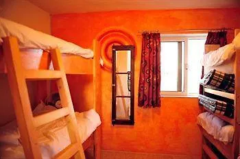 Hostel Malti Budget *