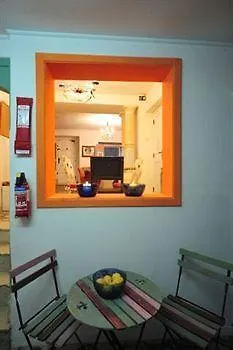 Malti Budget * Saint Julian's