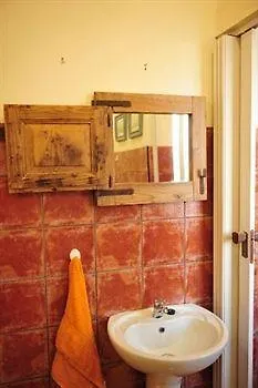 Malti Budget Saint Julian's