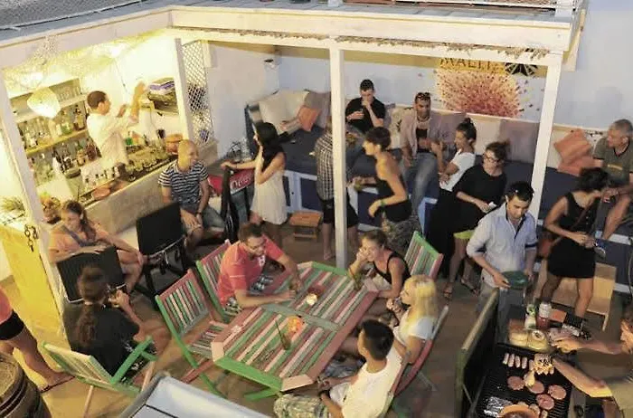 Malti Budget San Ġiljan